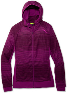 Canopy Jacket