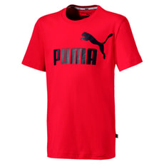 ESS No. 1 Tee