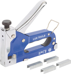 Handtacker 6-14 mm Classic