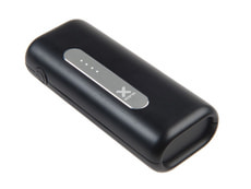 Pebble, 5000 mAh