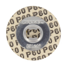 SC Schleifscheibe 30mm (SC411)