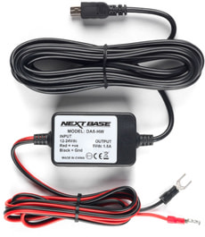 Hardwire Kit