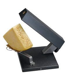 Party Raclette