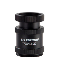 NexStar 4SE T-Adapter