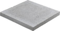 Gehwegplatten glatt 40x40 cm