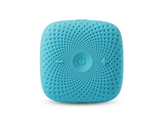 Silicon Case