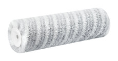 Farbwalze 18cm für raue Untergründe