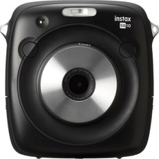 Instax Square SQ10