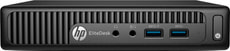 EliteDesk 705 G3 Desktop