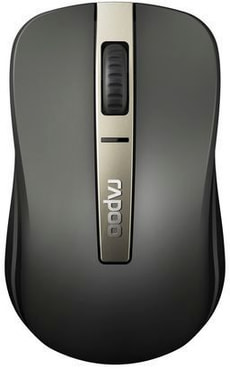 6610M Mouse