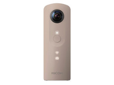 theta SC beige