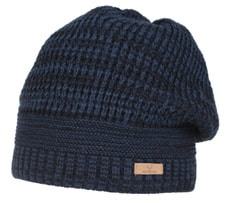 STEVEN BEANIE