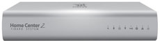 Z-Wave Home Center 2