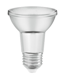 LED E27 4.2W