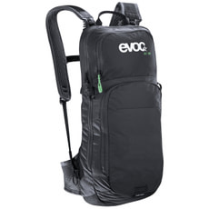 CC 10 L Backpack