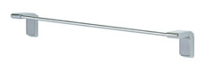 Badetuchhalter Max-Light