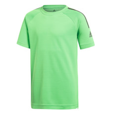 Cool Tee