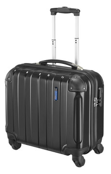 Melectronics Notebook Trolley