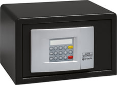 Möbeltresor Safe P 1 E