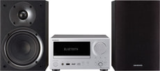 CS-375D-SB