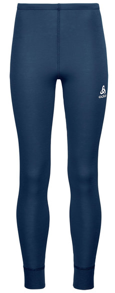 Kinder-Thermohose