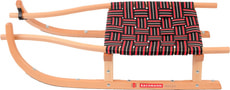 Tyrol Touren