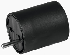 Fix-Adapter IP44