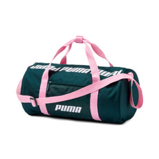 WVN Core Barrel Bag S