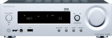 R-N855 - Silber