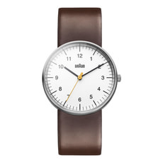 BN0021WH Armbanduhr