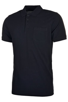 POLOSHIRT POLO