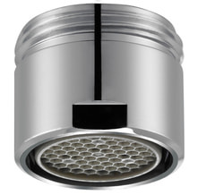 HONEYCOMB Strahlregler