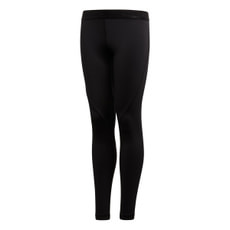 Training ALPHASKIN SPORT Long Tight
