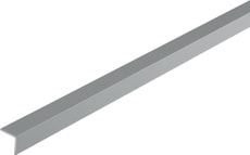Cornière égale