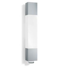 LED Sensorlampe L 631
