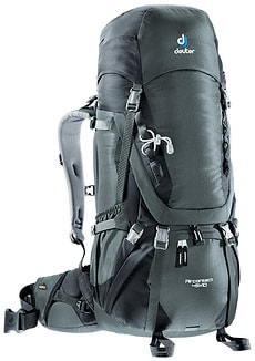 Aircontact 45+10