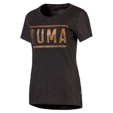 Athletic Tee