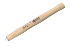 Hammerstiel Comfort