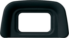 Augenmuschel DK-20