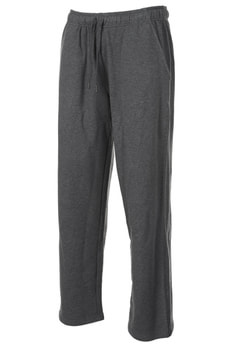 SWEATPANT ADAM