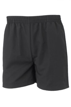 WOVEN SHORTS PAUL
