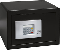 Möbeltresor Safe P 2 E