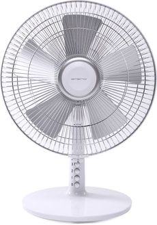 30 cm