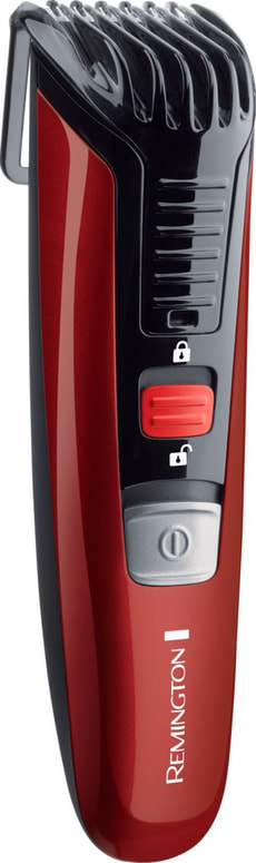 MB4125
