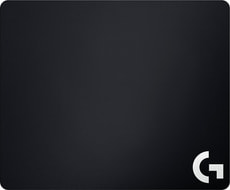 Cloth G640 Mauspad