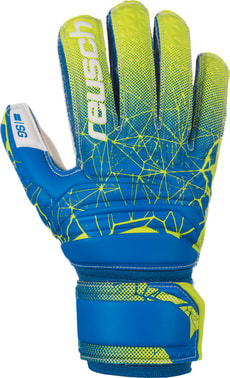 Fit Control SG Finger Support Junior