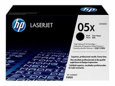 Toner, noir, Twinpack