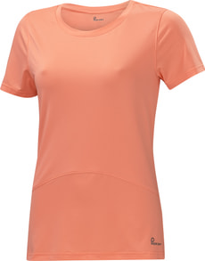 Damen-T-Shirt