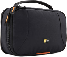 Rugged Action Camera Case