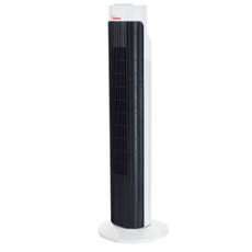 Turmventilator VC 93